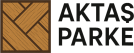 Kocaeli Aktaş Parke