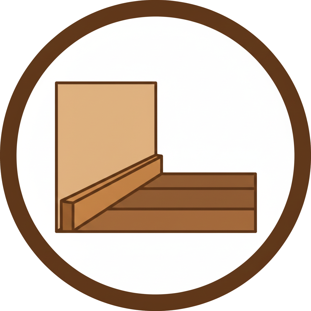 kocaeli süpürgelik